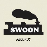Swoon Records (@swoonrecords) 's Twitter Profile Photo Swoon Records (@swoonrecords) 's Twitter Profile Photo