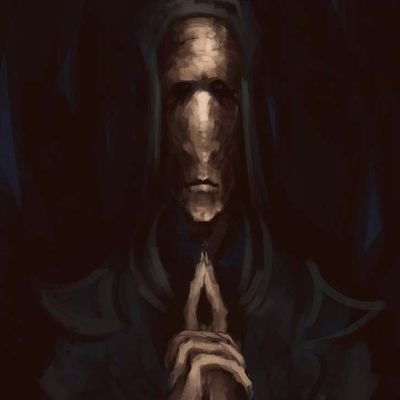 Hego_Demask Profile