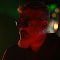 AK Fanatic ツ ™ (@thalafanatic_) 's Twitter Profile Photo AK Fanatic ツ ™ (@thalafanatic_) 's Twitter Profile Photo