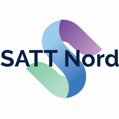 la SATT Nord a pour vocation de simplifier, accélérer et faciliter le transfert des technologies de la recherche publique vers les entreprises