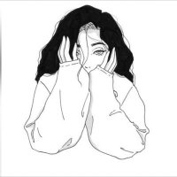 judyalotaibi (@judyalotaibi1) Twitter profile photo