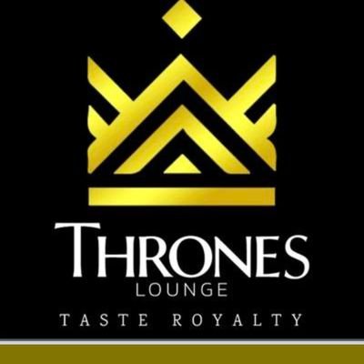 The Best Lounge & Bar Exerience Around Kampala, Uganda Sharing The Best Ambience Of Entertainment | 0764905290 | +256 763 895491