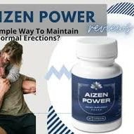 Brand New Probiotics
Specially Designed For The
Health Of Your Teeth And Gums
Try ProDentim: a unique blend of 3.5 billion probiotic strains and nutrients backe