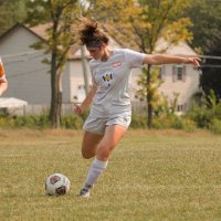 Abby Faber (@abbyfaber29) 's Twitter Profile Photo Abby Faber (@abbyfaber29) 's Twitter Profile Photo