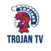 Trojan TV (@trojantv26) Twitter profile photo Trojan TV (@trojantv26) Twitter profile photo