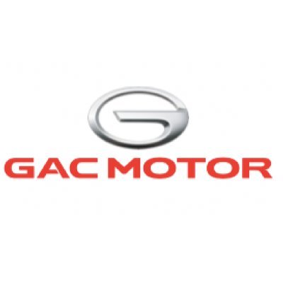 GAC_MOTOR Profile Picture