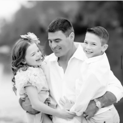 Seth Littrell athlete profile head shot