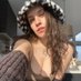 @rubyyyreidxo (@quinfinite10) Twitter profile photo @rubyyyreidxo (@quinfinite10) Twitter profile photo
