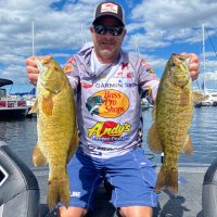 Mike McClelland (@fishmcclelland) 's Twitter Profile Photo Mike McClelland (@fishmcclelland) 's Twitter Profile Photo