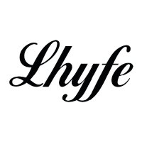 Lhyfe(@Lhyfe_hydrogen) 's Twitter Profileg