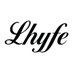 Lhyfe (@Lhyfe_hydrogen) Twitter profile photo