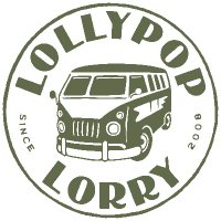 Lollypop Lorry (@lollypop_lorry) 's Twitter Profile