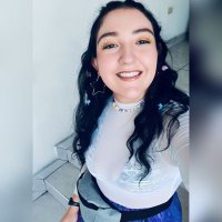 Todoesmental (@paolar_8) 's Twitter Profile