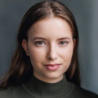 Lisa Kirby (@lisasusankirby) 's Twitter Profile Photo