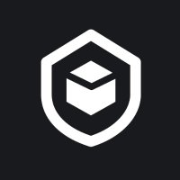 DcentraLab Diligence (@dctl_diligence) 's Twitter Profile