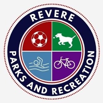 Official page of the Revere (MA) Parks and Recreation Department Director Michael Hinojosa | Acting Mayor Patrick M. Keefe https://t.co/MiG4FFhkqg