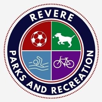 Revere Parks & Recreation Profile