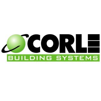 We are committed to providing our customers with the highest quality steel buildings that meet exact design specifications, erect easily, perform reliably.
