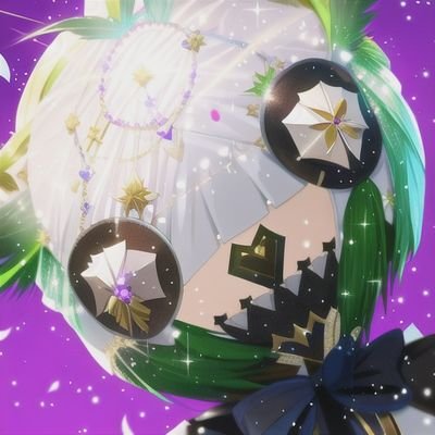 趣味のゲーム垢
ゲーム好きさん遊ぼ🎶
#Fortnite #バイオハザード #APEX
その他色々!! よろしくぅ❁٩(„❛ ֊ ❛„)۶❁