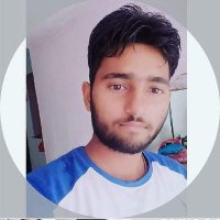 иєєт!ѕн Gυρтα 🇮🇳(@Neetish_79__80) 's Twitter Profile Photo