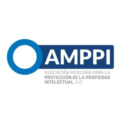 AMPPI AC