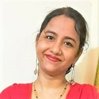 Sushma Minakshi(@tradersushma) 's Twitter Profileg