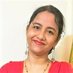 Sushma Minakshi Profile picture