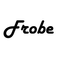 Frobe(@frobestore) 's Twitter Profile Photo