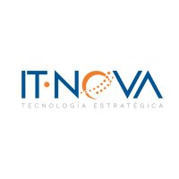IT-Nova(@It_nova) 's Twitter Profile Photo