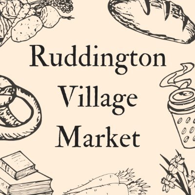 Ruddington Village Marketさんのプロフィール画像