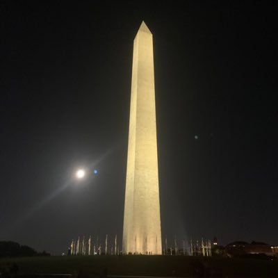 Fighting the Deep State from within. Pronouns: cov/fefe | #AmericaFirst