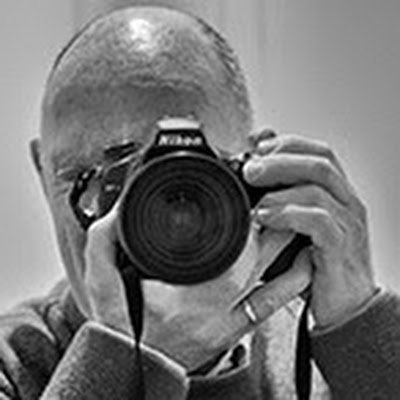 Presidente del Photoclub Alberobello