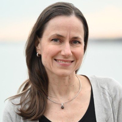 michelleeliseo's profile picture. Managing Director, Paragon PR @paragonalert. Loving life and family, travel, cooking, the arts, downtown NYC community. Sharing my thoughts and likes here.