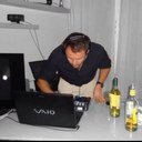 Benjamin Heim - @benjaymin_ - Twitter