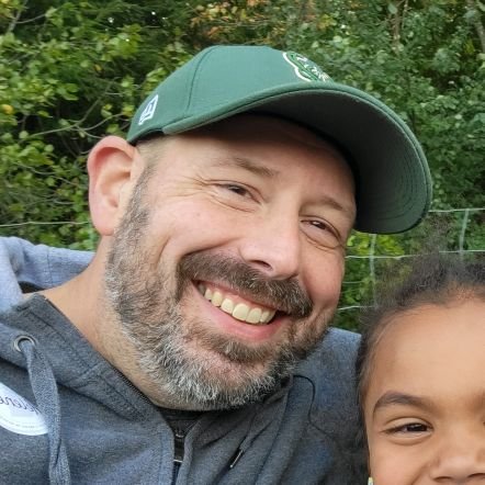 Bradbuettner78's profile picture. 