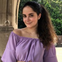 maria (@maraclaravieira) 's Twitter Profile