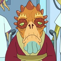 Shrimply Pibbles (@shrimplypibs24) 's Twitter Profile Photo Shrimply Pibbles (@shrimplypibs24) 's Twitter Profile Photo