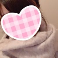 心優 (@lgvi7wr5g0lu) 's Twitter Profile