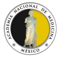 Academia Nacional de Medicina de México(@ANacionalMed) 's Twitter Profile Photo