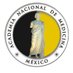 Academia Nacional de Medicina de México (@anacionalmed) Twitter profile photo Academia Nacional de Medicina de México (@anacionalmed) Twitter profile photo
