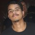 Igor (@_bernardoigor) Twitter profile photo Igor (@_bernardoigor) Twitter profile photo