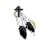 Indigenous Education Department at the YCDSB(@IndigenousYCDSB) 's Twitter Profile Photo