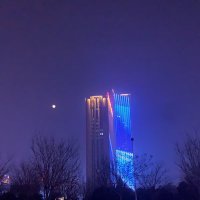 Ic1101 (@good41333) 's Twitter Profile