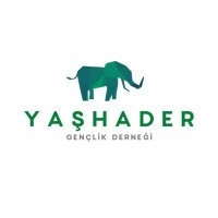 Yaşanabilir Hayatlar Gençlik Derneği(@yasha_der) 's Twitter Profile Photo