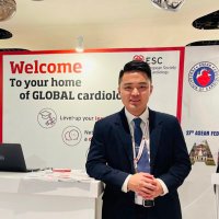 Billy Joseph David, MD (@billyjdavid) 's Twitter Profile