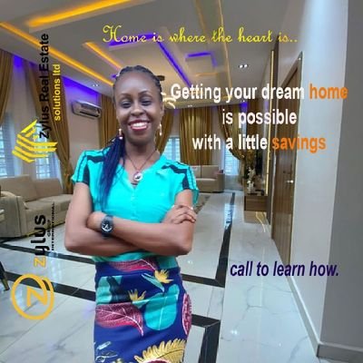 chievyweb's profile picture. Good data, better analysis, Great decisions with Zylus Real Estate Solutions