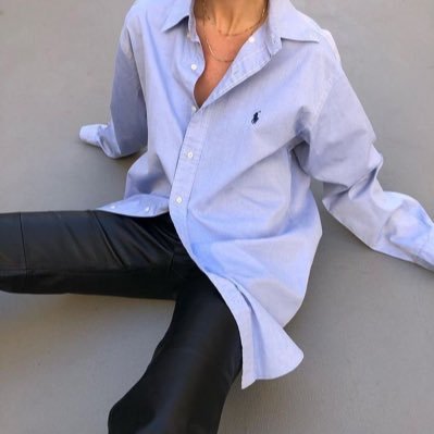 jb29uanb's profile picture. 
