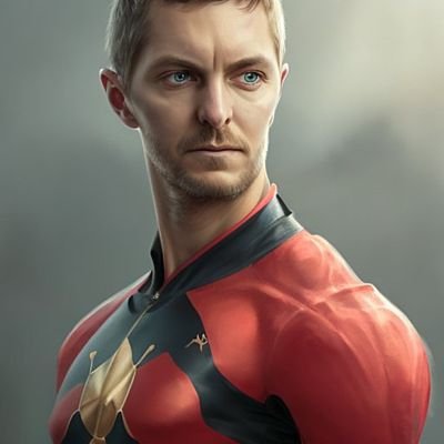 MarvelManUtd Profile Picture