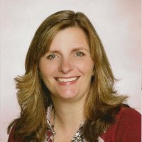 Lisa Kiel (@lksupersci) 's Twitter Profile