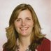 Lisa Kiel (@lksupersci) Twitter profile photo Lisa Kiel (@lksupersci) Twitter profile photo